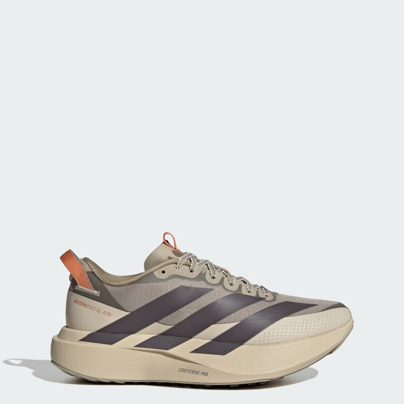 Adidas Boty ADIZERO EVO SL ATR 110979821