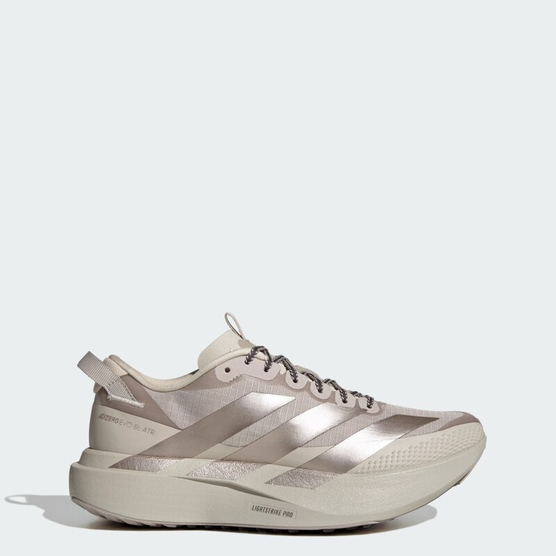 Adidas Boty ADIZERO EVO SL ATR 115057040