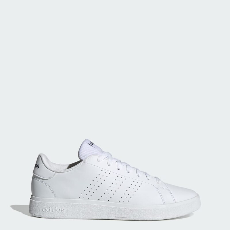 Adidas Boty Advantage Base 2.0