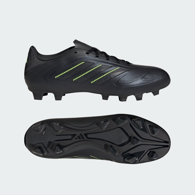 Adidas Copa Pure 3 Club Firm/Multi-Ground Boots