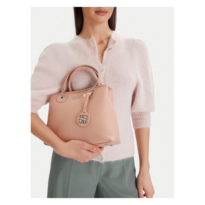 Kabelka Nine West
