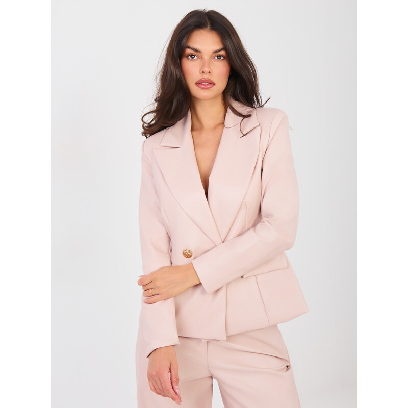 Dámské sako Italy Moda