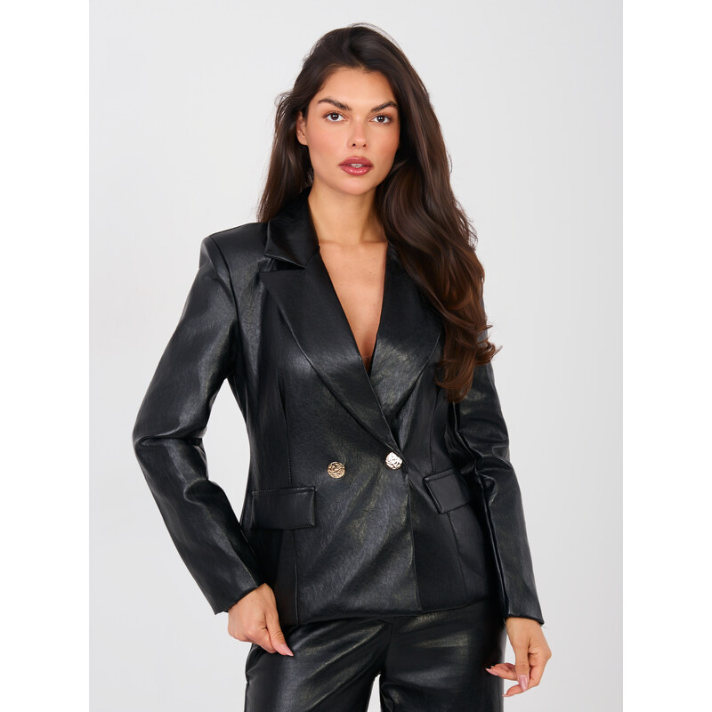 Dámské sako Italy Moda