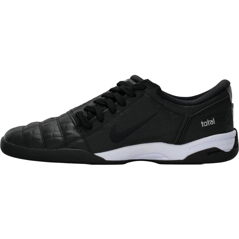 Nike Sportswear Tenisky T90 černá