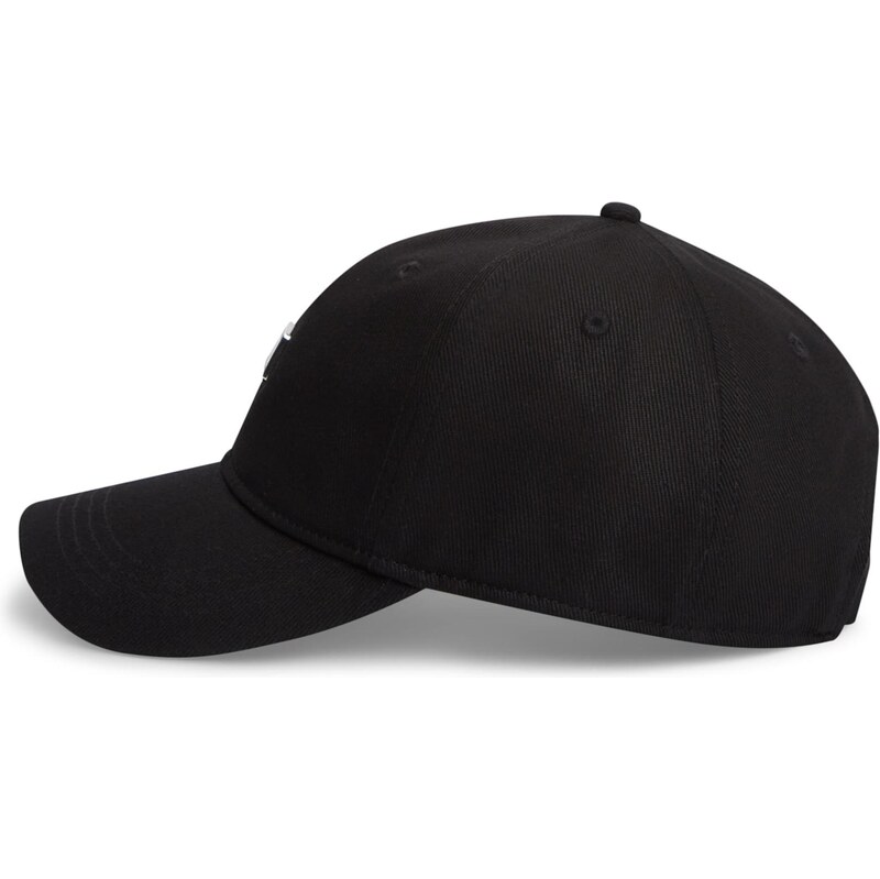 Tommy Jeans Kšiltovka HERITAGE námořnická modř / červená / černá / 112750753