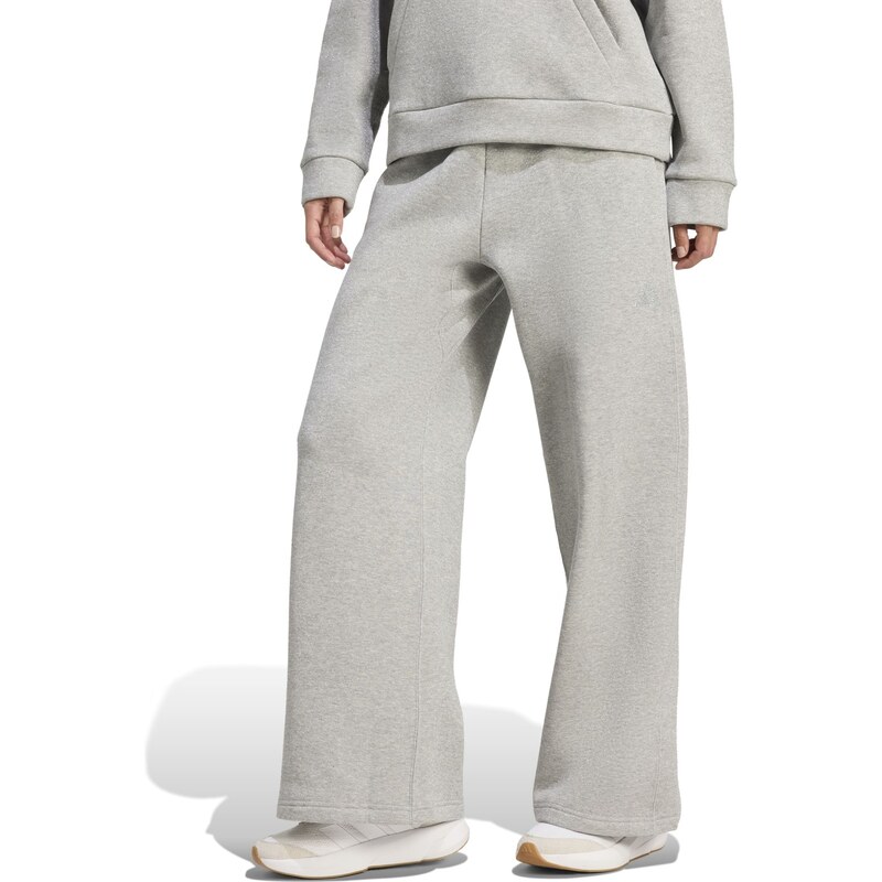 adidas Performance adidas W ALL SZN HL PANT GREY 112750430