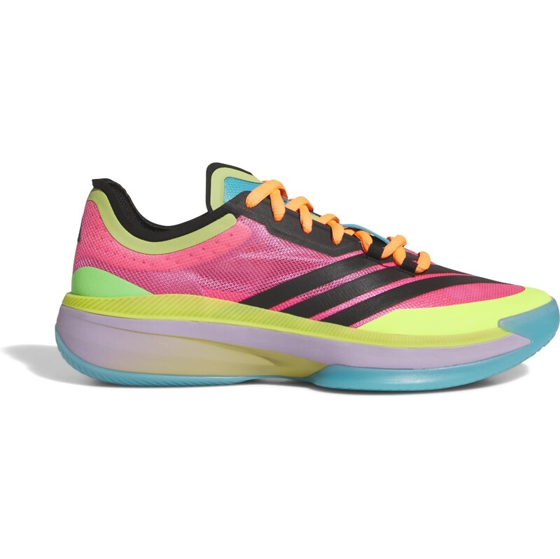 adidas Performance adidas Adizero Select 3.0 MULTICOLOR 112750429