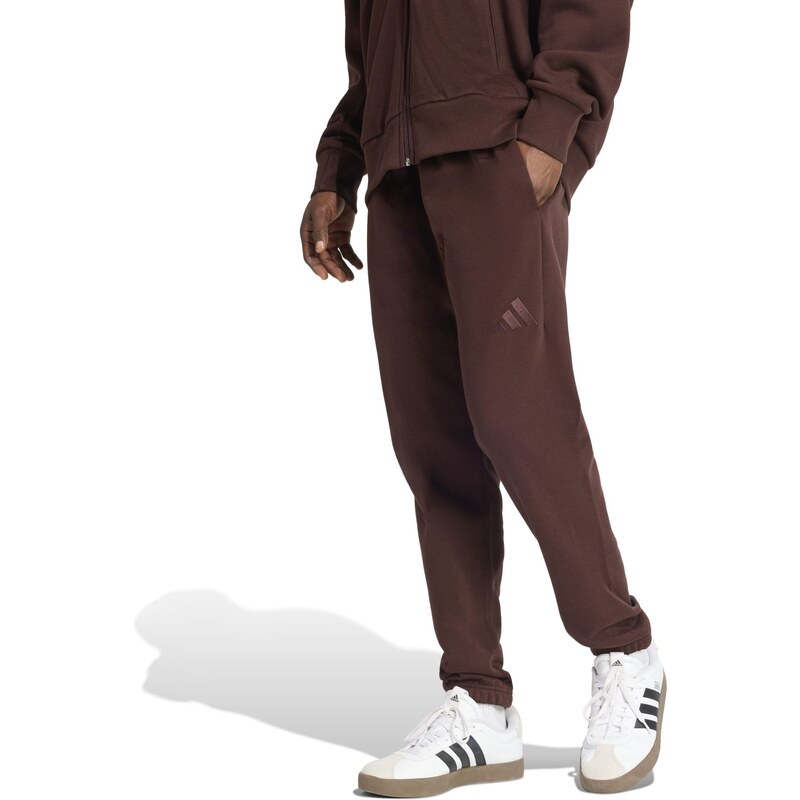 adidas Performance adidas M A SZN FL R PANT SHABRN