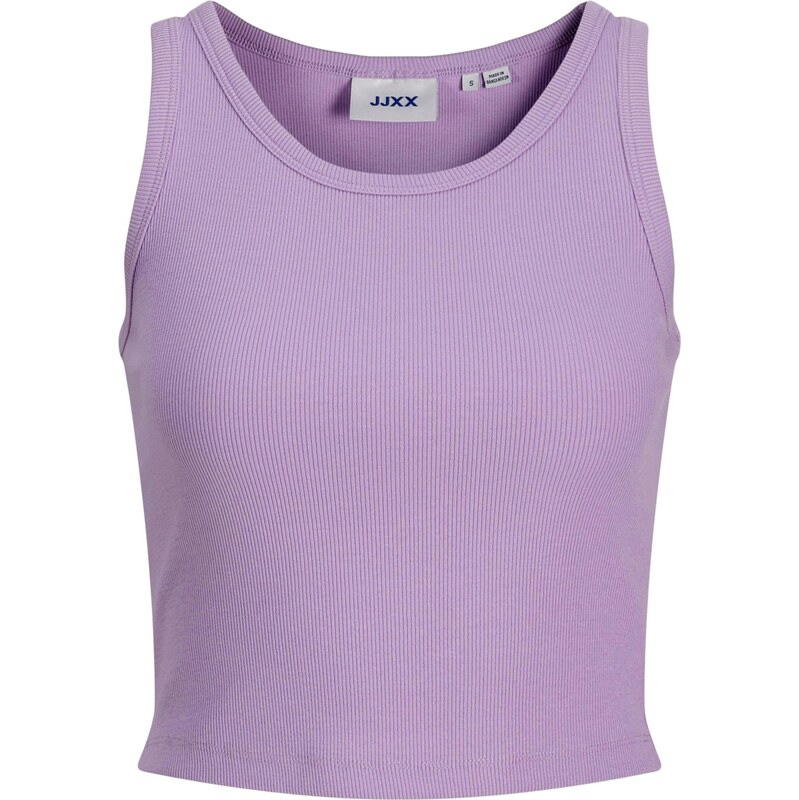 JJXX Top JXFallon orchidej 112751132