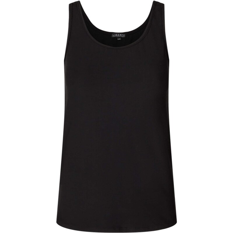 Liberte Essentiel Top ALMA černá 112751731