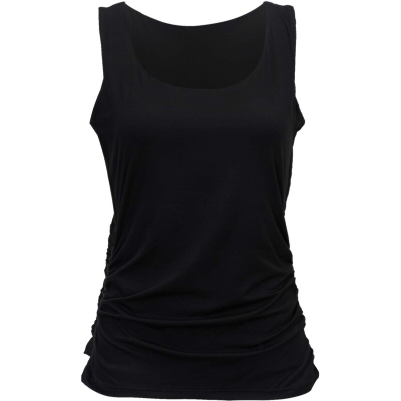 Liberte Essentiel Top ALMA černá 112751738