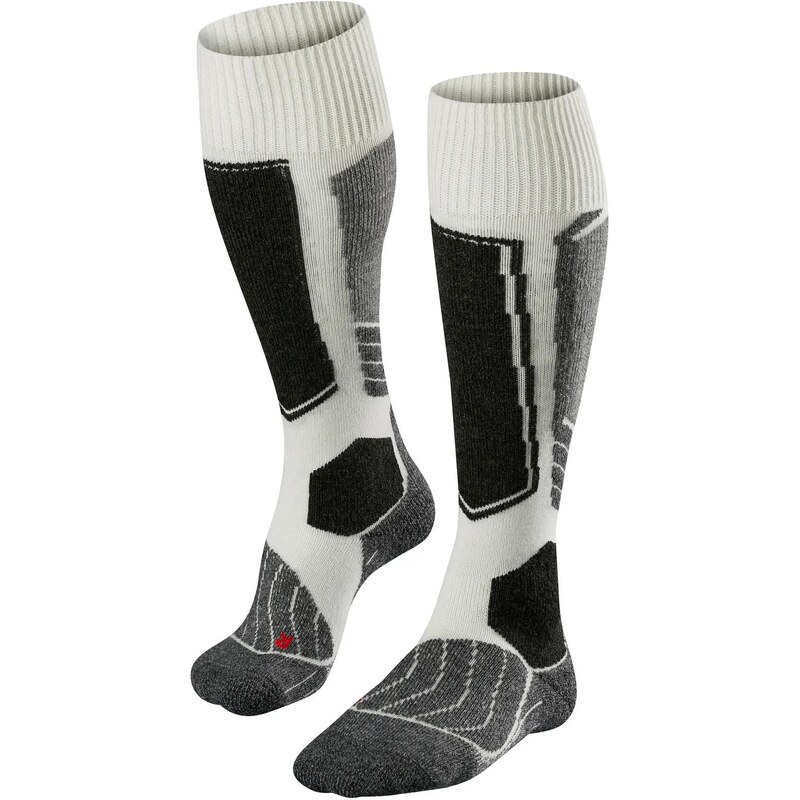 FALKE Dámské podkolenky Falke SK1 112529994
