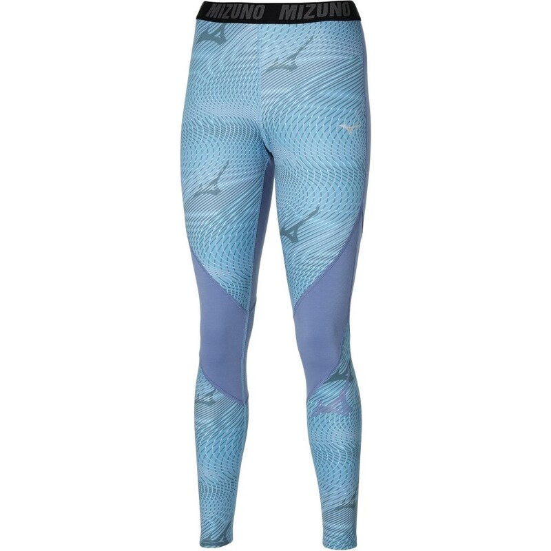 Mizuno Virtual Body G3 Long Tight A2GB172024