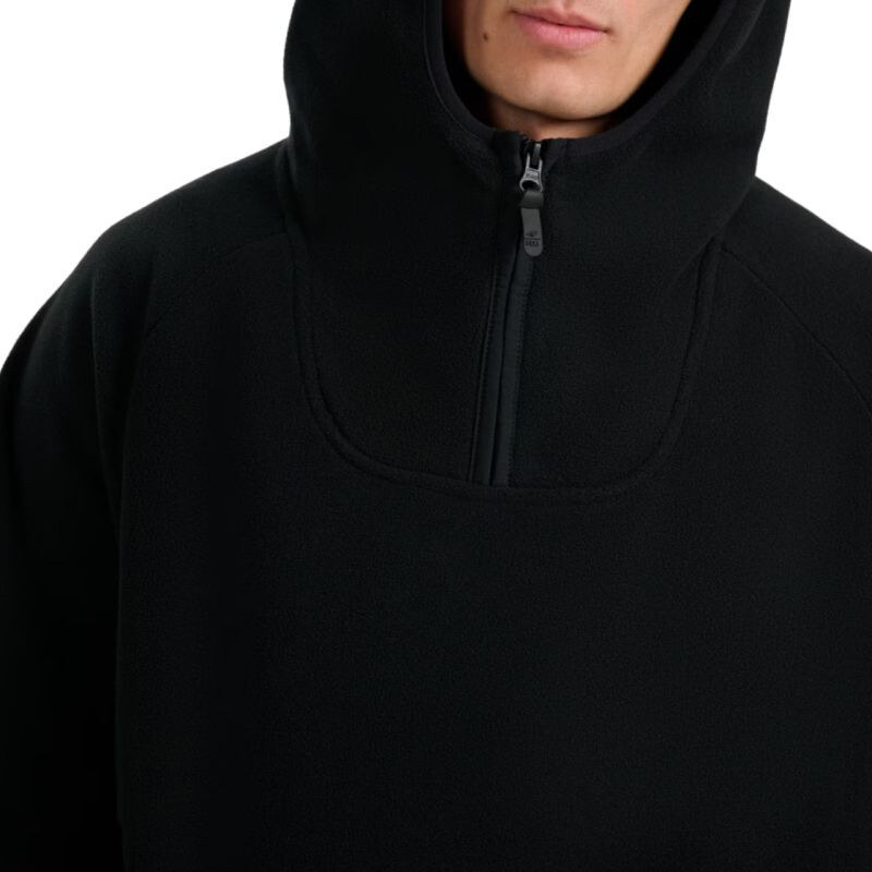 Bluza męska WAW25TFLE 20S pánské model 21758196 - 4F