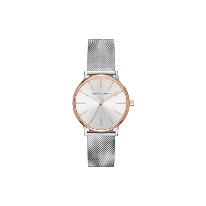 HODINKY ARMANI EXCHANGE ŽENSKÉ AX5537 (36 MM) 112757665