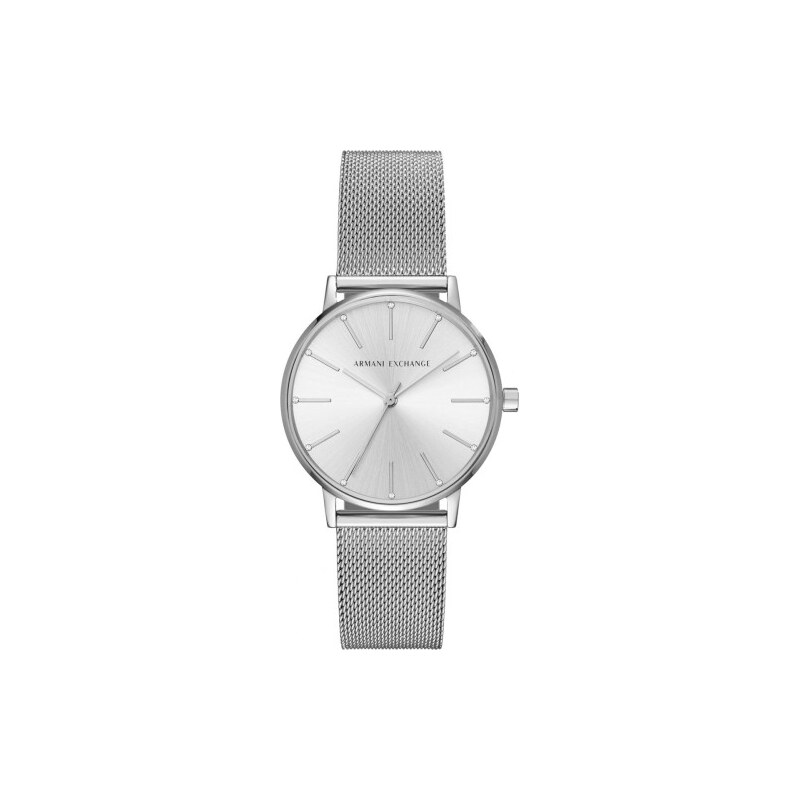 HODINKY ARMANI EXCHANGE WOMEN AX5535 (36 MM) 112757666
