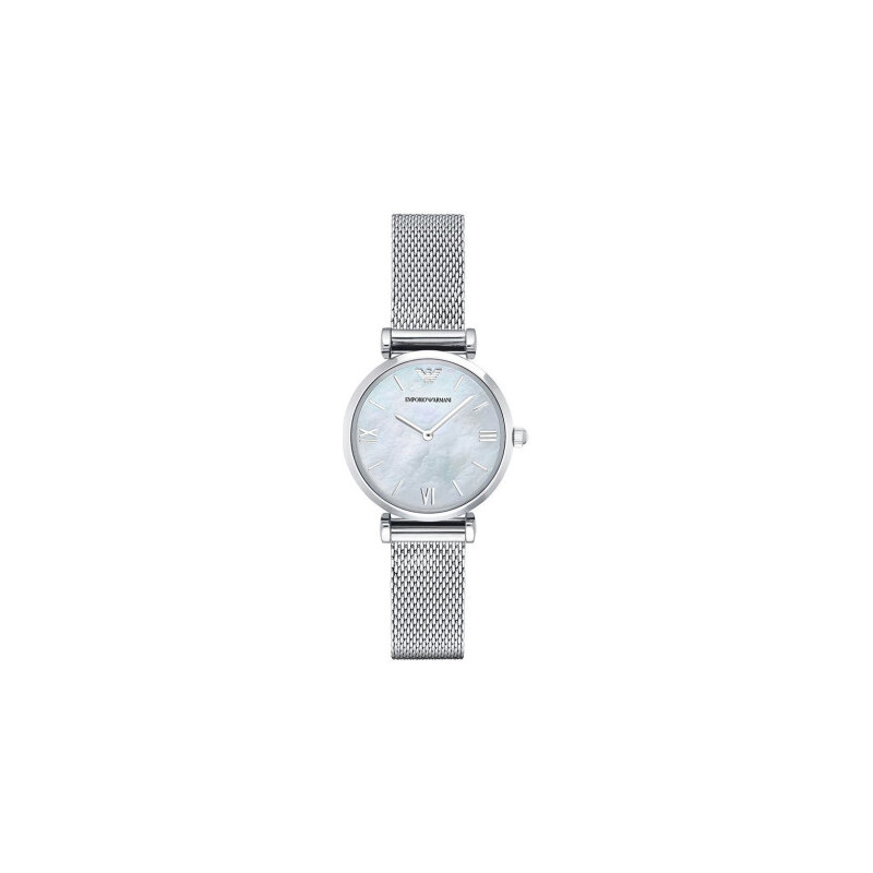 HODINKY ARMANI WOMAN AR1955 (32 MM) 112757669