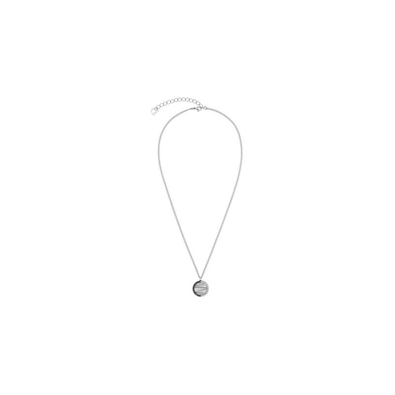 Coeur de Lion dámský náhrdelník Amulet 2058/10-1317 112757677