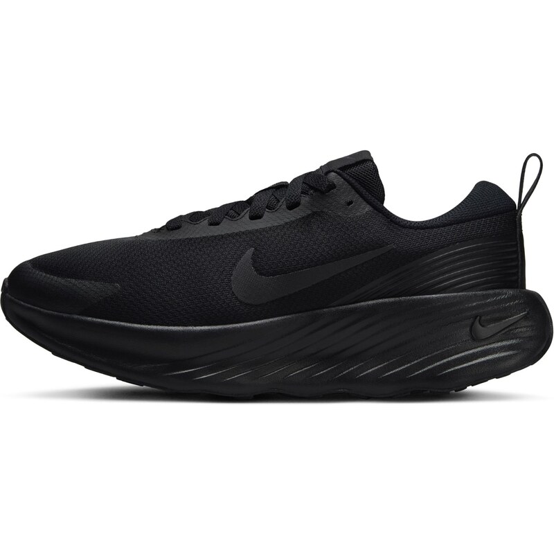 NIKE Běžecká obuv Legend Essential 4 černá 112759507