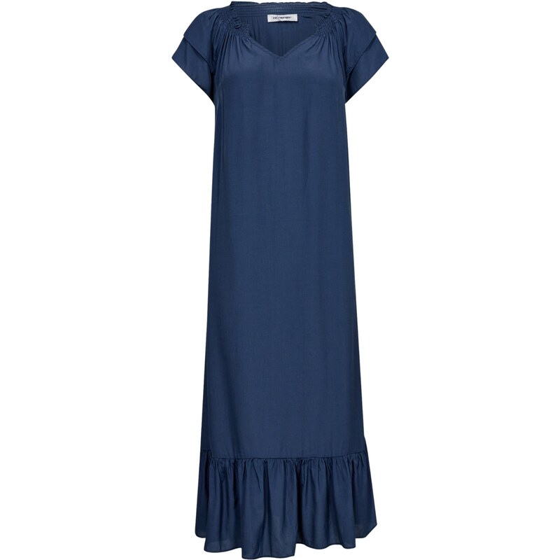 cocouture Šaty Sunrise marine modrá