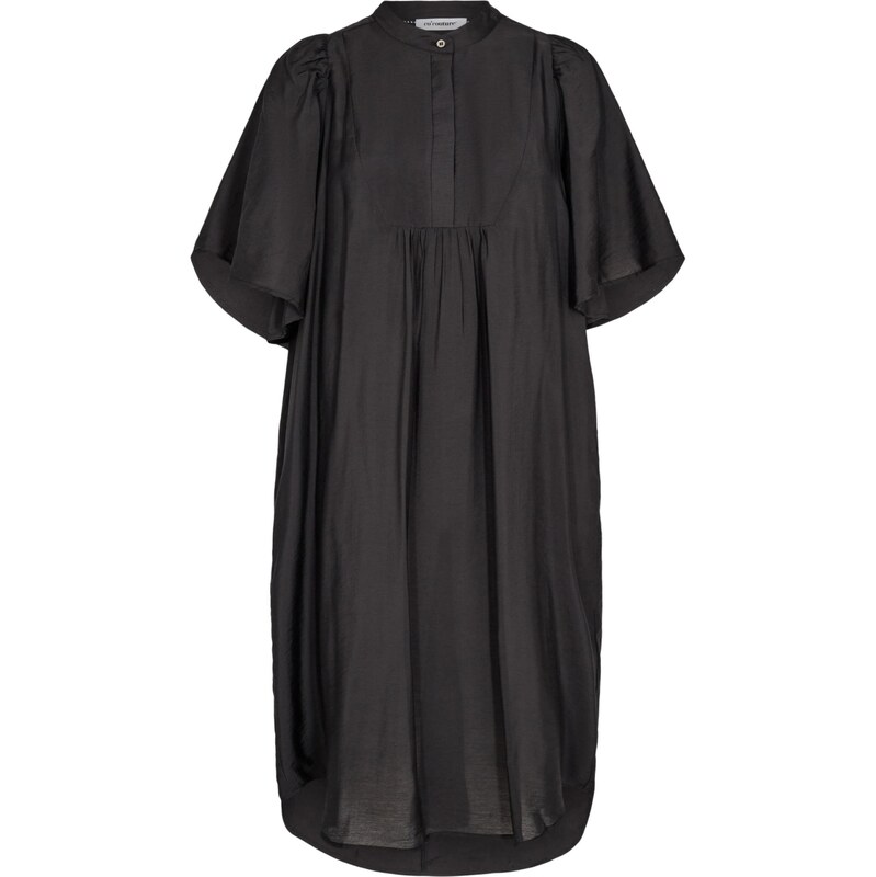 cocouture Šaty Callum černá 112758649