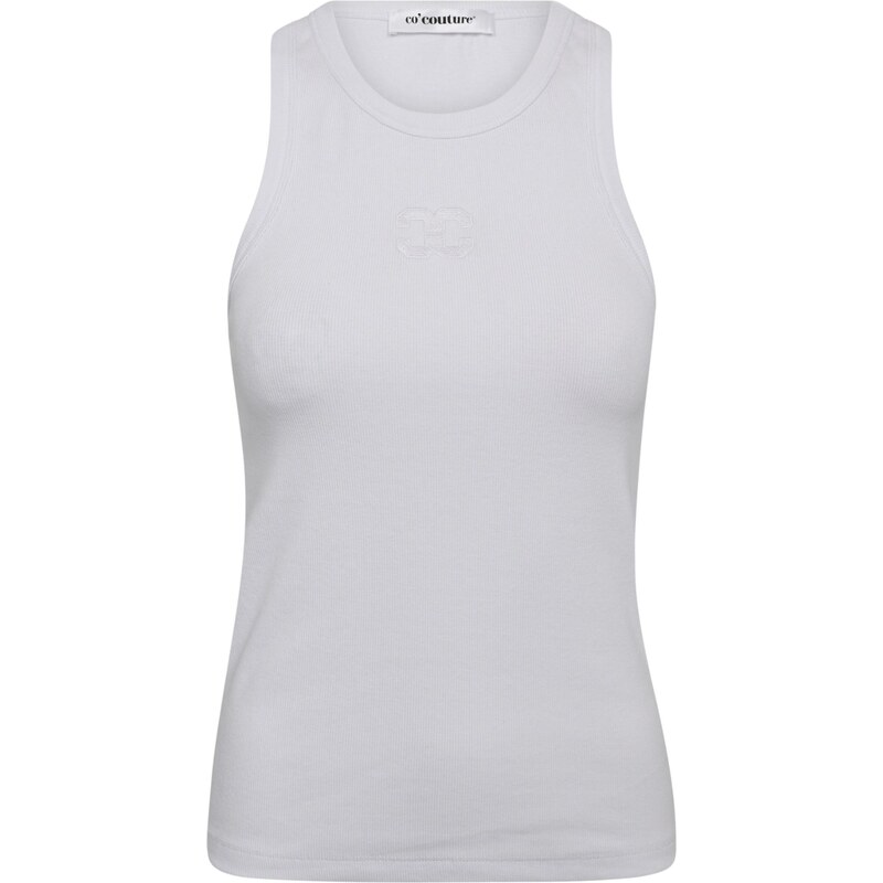 cocouture Top Sahara bílá 112758656