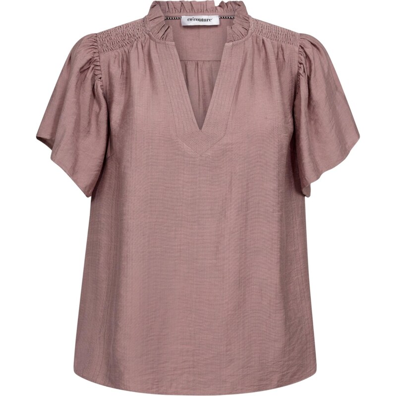 cocouture Halenka Hera růže 112758645