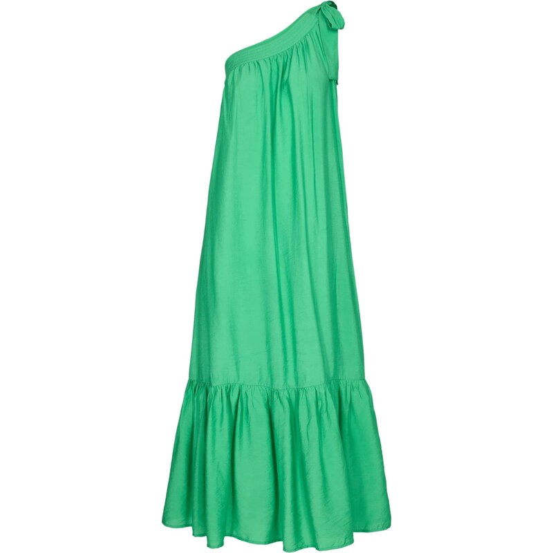 cocouture Šaty Callum limetková 112758654