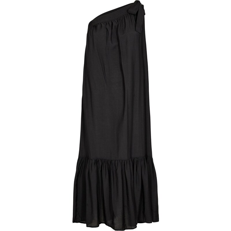 cocouture Šaty Callum černá 112758673