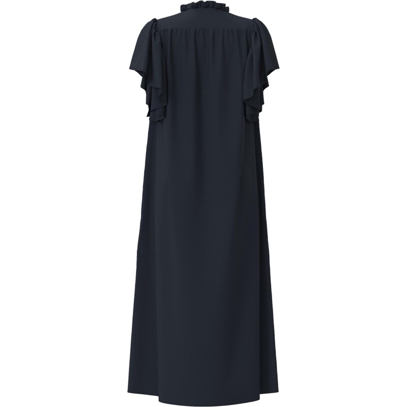 cocouture Šaty  Hera tmavě modrá