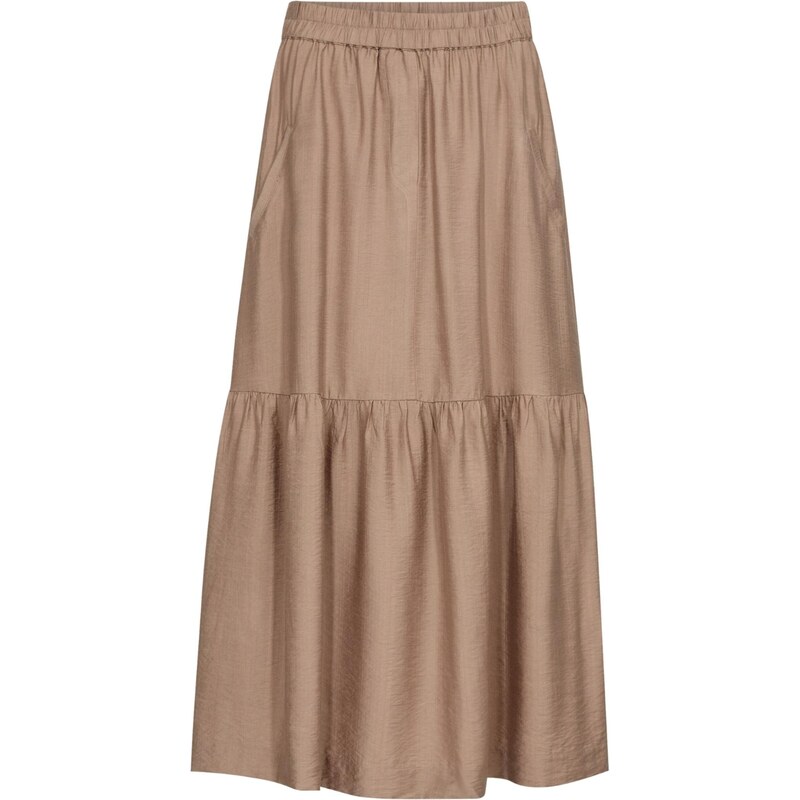 cocouture Sukně Hera tělová 112758707