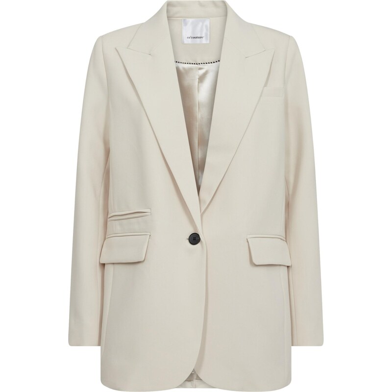 cocouture Blejzr Vola offwhite 112758753