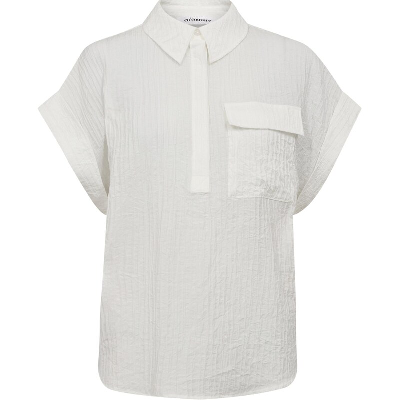 cocouture Halenka AlisaCC offwhite 112758956