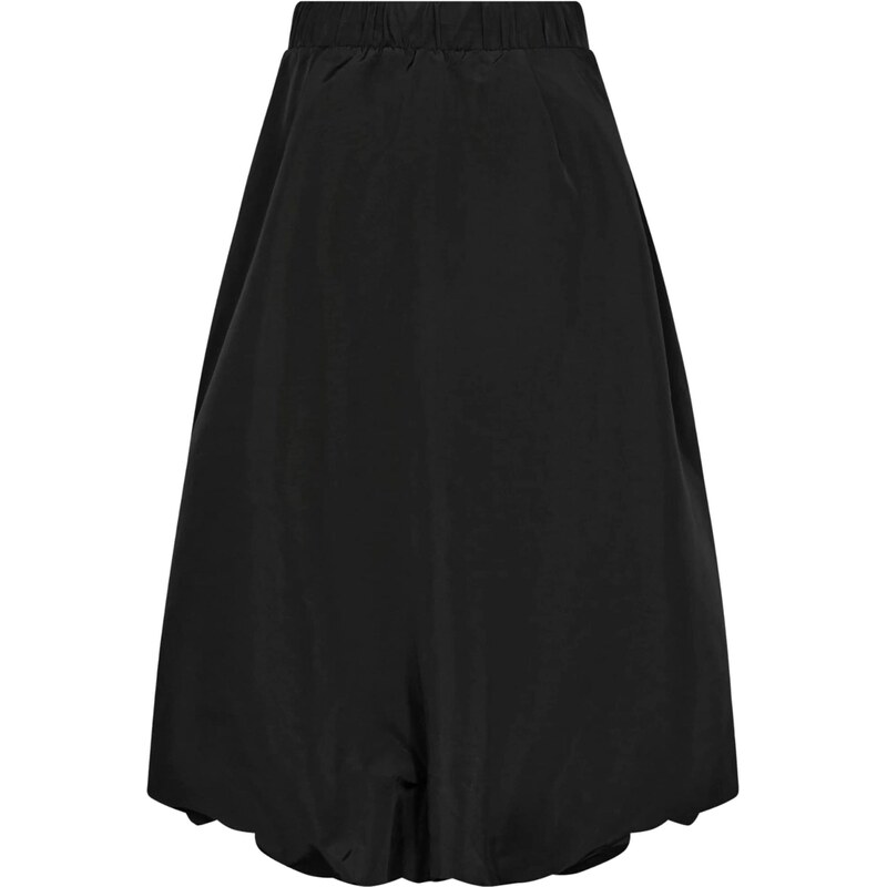 cocouture Sukně  Trice černá
