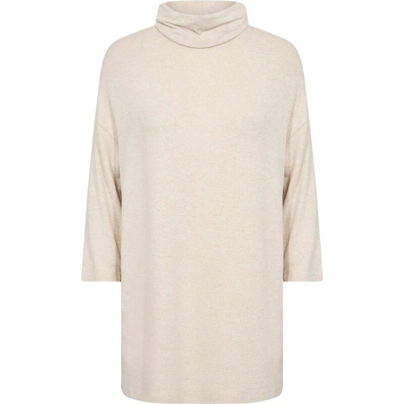 Soyaconcept Top -BIARA 73 krémová 112759575