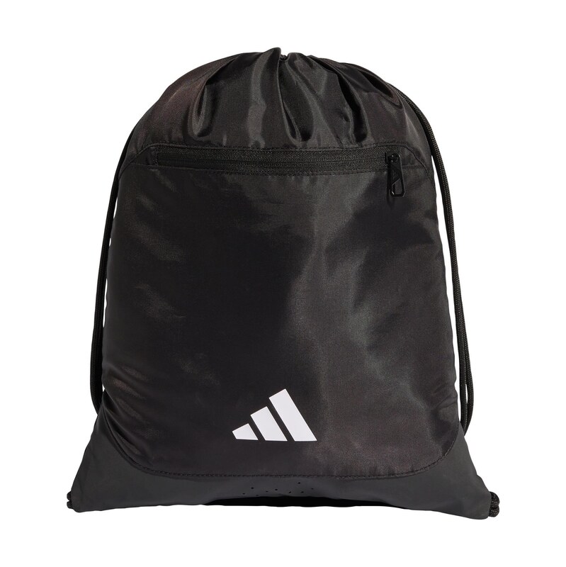 ADIDAS BATOH TIRO GYMSACK