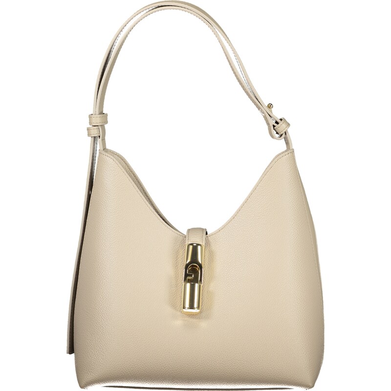Furla béžová kabelka 112780928