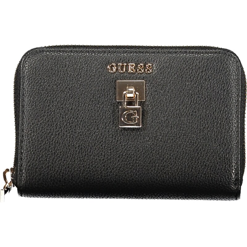 Dámská peněženka GUESS JEANS 112780965
