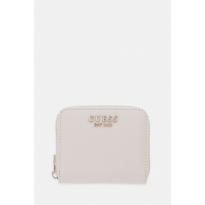 Peněženka Guess LAUREL 112774898