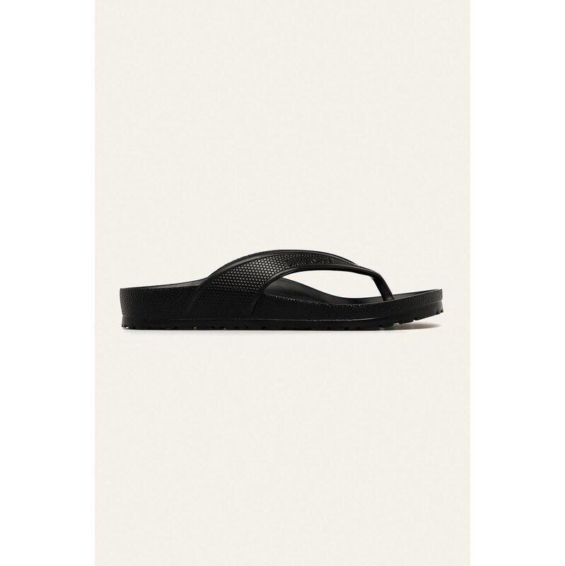 Žabky Birkenstock Honolulu 112773820