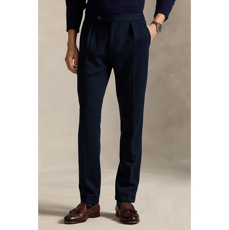 Polo Ralph Lauren Kalhoty Polo Ralph Lauren
