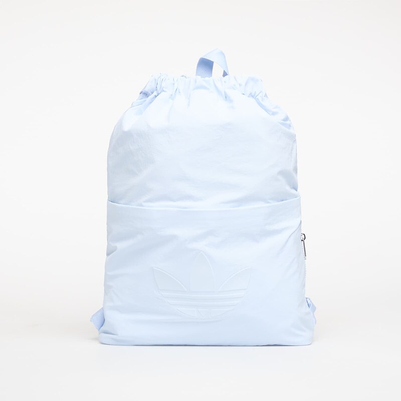 adidas Originals Batoh adidas Everyday Icons String Backpack