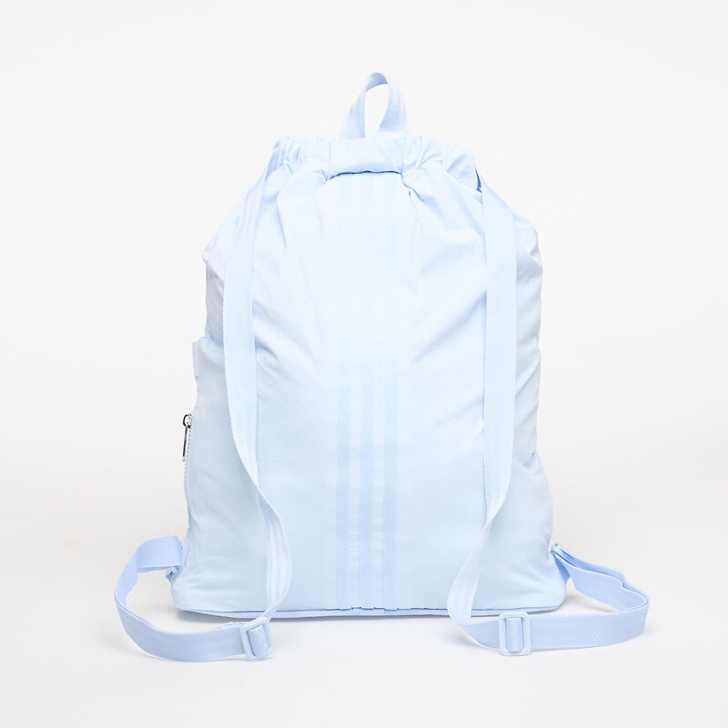 adidas Originals Batoh adidas Everyday Icons String Backpack