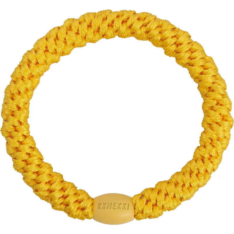 Gumička do vlasů Kknekki Sun