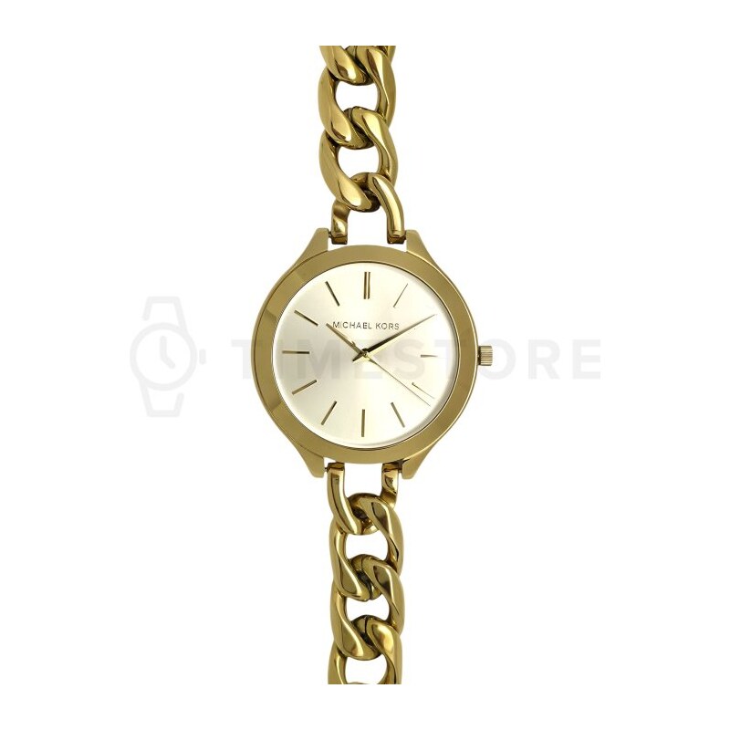 Michael Kors Runway MK7472 MK7472 100725002