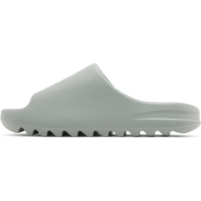 adidas Yeezy Slide Salt