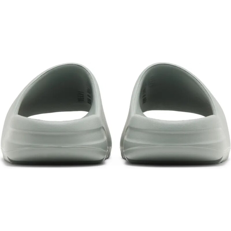adidas Yeezy Slide Salt