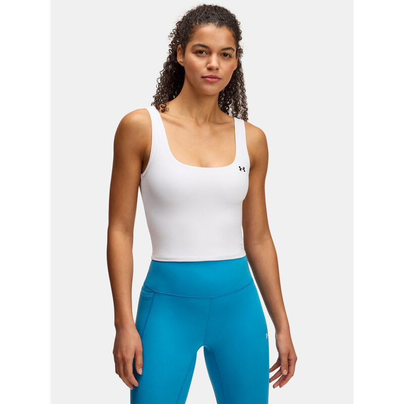 Dámský top Under Armour Motion Tank