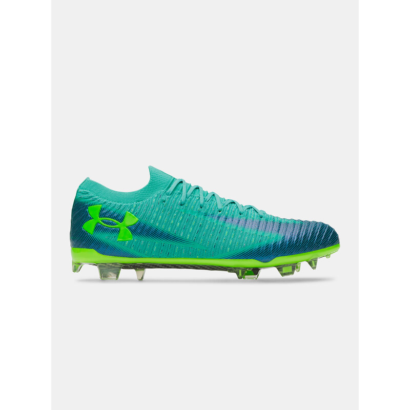 Pánské kopačky Under Armour UA Shadow Elite 3 FG
