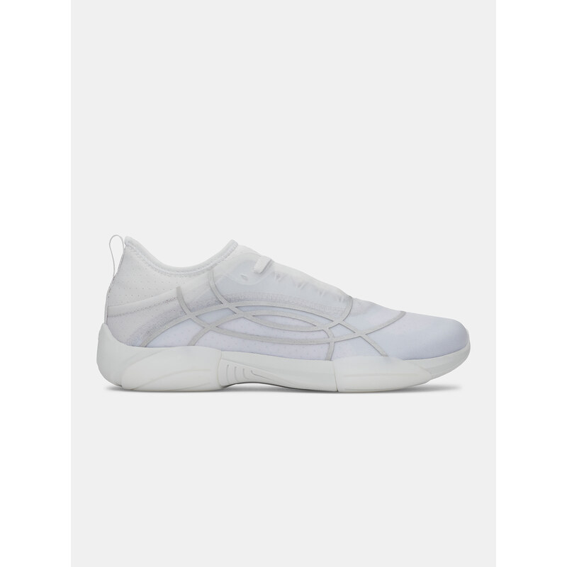 Under Armour UA W Sculpt TR-GRY dámské tenisky